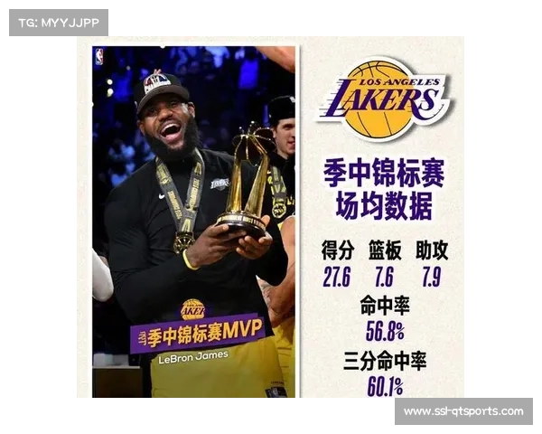 NBA考虑设立季中锦标赛奖金或高达千万美元吸引球员参与竞技 NBA考虑设立季中锦标赛奖金或高达千万美元吸引球员参与竞技