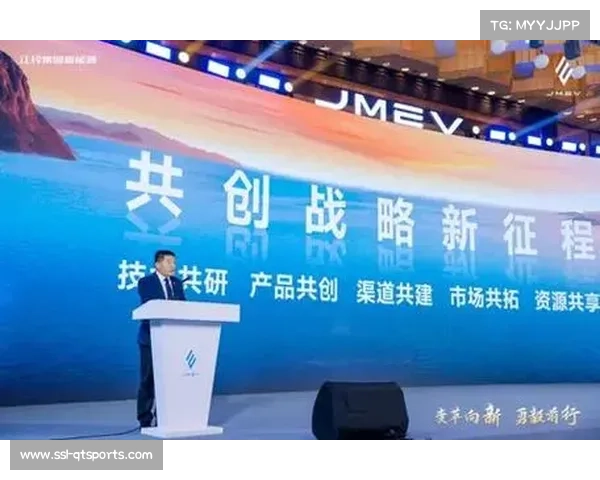 以出题答题竞争模式促进双子星进化 激烈较量助力技术突破与创新发展