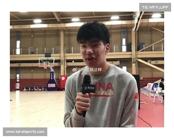 余嘉豪下赛季有望重返西甲赛场加盟豪门球队再度征战欧洲顶级联赛