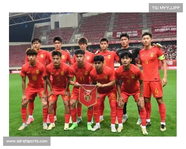 中国男足连续二十年无缘世青赛亚洲区球队全部出局再度引发深思