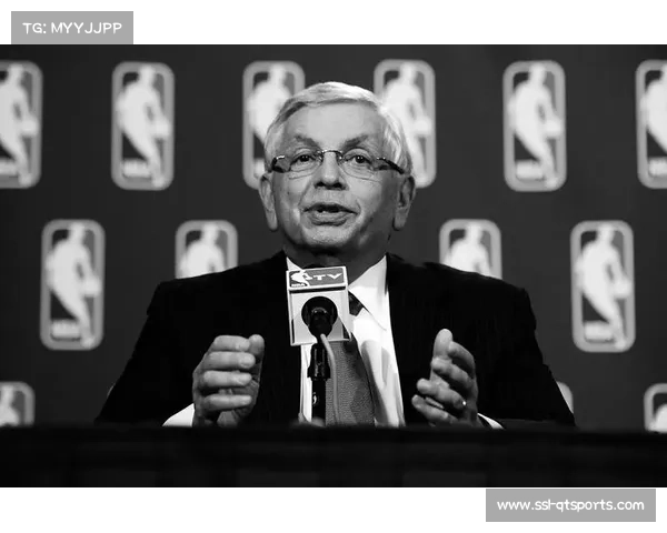 球员工会与联盟达成新劳资协议 聚焦奢侈税制度重大调整 球员工会与联盟达成新劳资协议 聚焦奢侈税制度重大调整