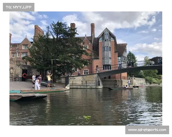 曼联基金会以社区工作促进教育进步与社会融合 曼联基金会以社区工作促进教育进步与社会融合