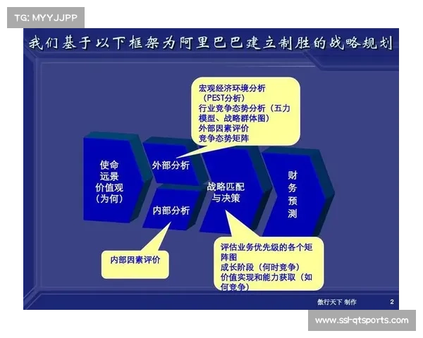 混合双打战术演变:前场压迫成关键制胜因素 混合双打战术演变:前场压迫成关键制胜因素