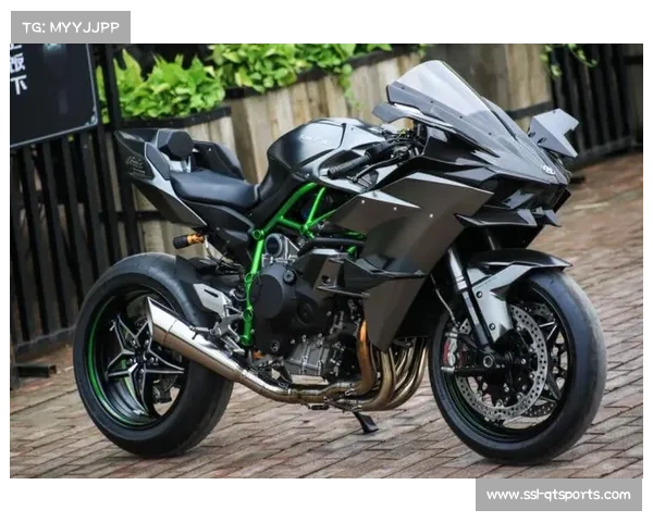 人工智能技术应用于赛事数据分析,摩托车竞技进入数字化训练时代 人工智能技术应用于赛事数据分析,摩托车竞技进入数字化训练时代