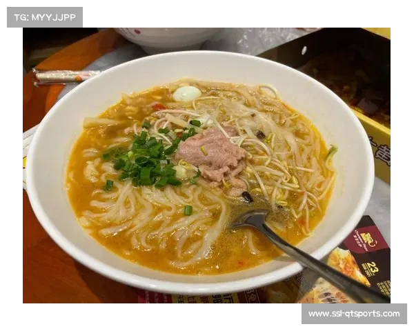 万国酒家借赛事推老友粉,预包装产品热销 万国酒家借赛事推老友粉,预包装产品热销