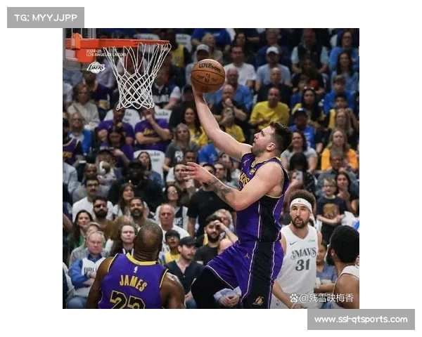 东契奇再战独行侠,湖人四度交手延续恩怨剧情 东契奇再战独行侠,湖人四度交手延续恩怨剧情