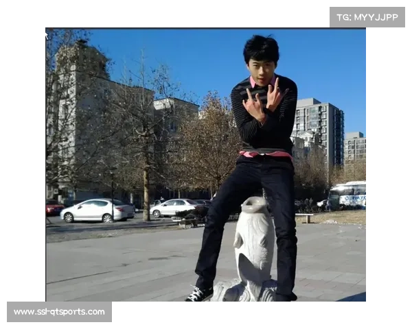 刘浩冉后空翻破纪录瞬间：教练团队慢放复盘起跳角度