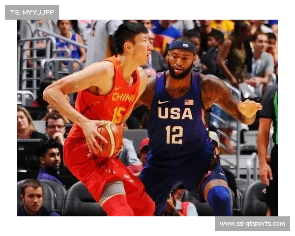 WNBA全明星赛制演变:从东西部对抗到奥运备战功能 WNBA全明星赛制演变:从东西部对抗到奥运备战功能