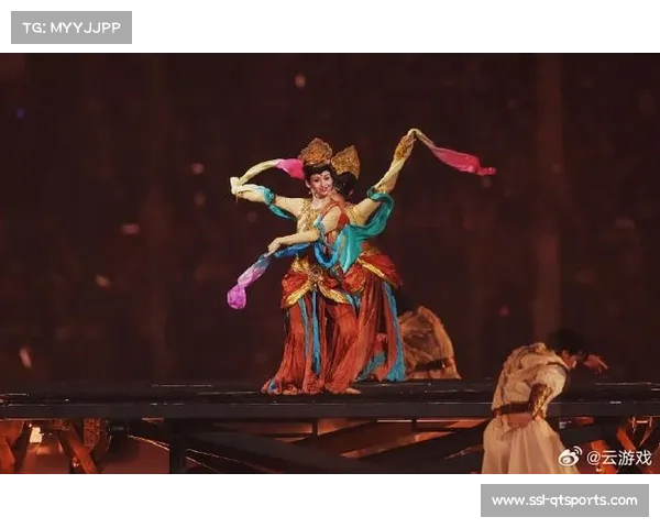 KPL年度总决赛主题曲《神驰的属地》由韩红演唱