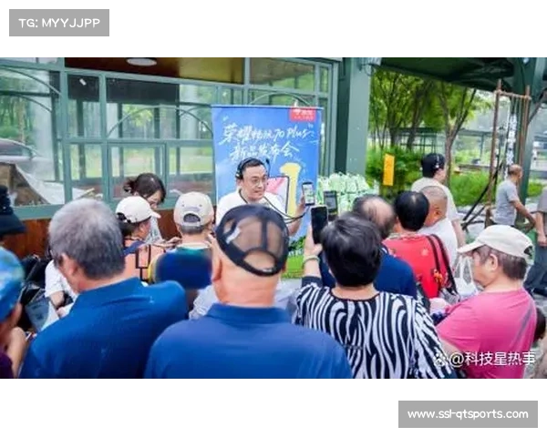 AI语音解说支持方言定制，农村地区赛事传播覆盖面扩大