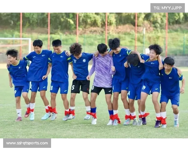 梯队建设投入加大，青年球员培养成为长期战略