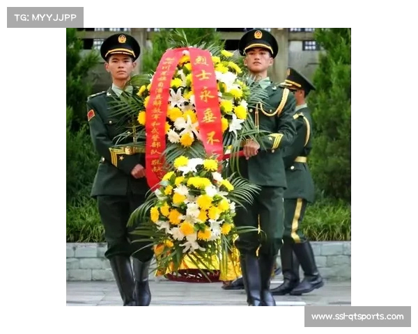 中山熊猫队本土作战虽败犹荣，陈志佳吴启悦分获打击防守奖项