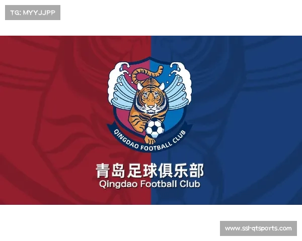 上海申花新援拉唐晒图调侃自己“大老鼠”绰号