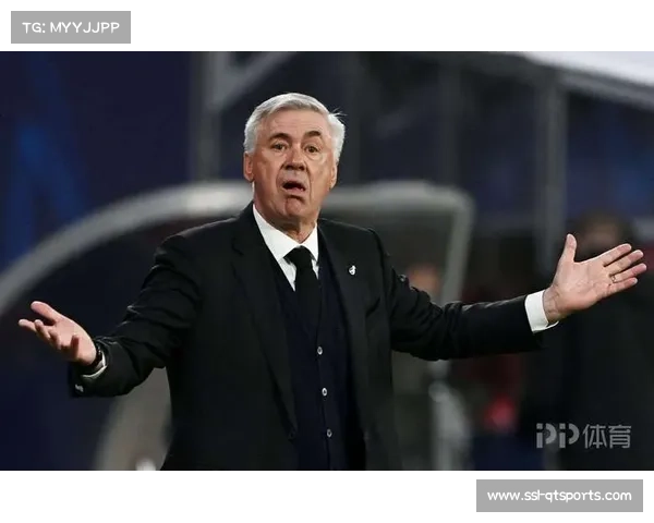 内策尔谈卡尔皇马梦:年轻球员需先在原俱乐部证明实力 内策尔谈卡尔皇马梦:年轻球员需先在原俱乐部证明实力