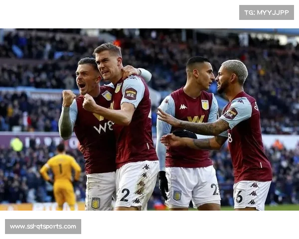 伯恩茅斯新援Rayan英超主场首秀破门,助球队战平维拉 伯恩茅斯新援Rayan英超主场首秀破门,助球队战平维拉