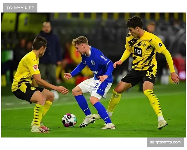 门兴vs柏林联合，两队为欧战资格展开激烈争夺