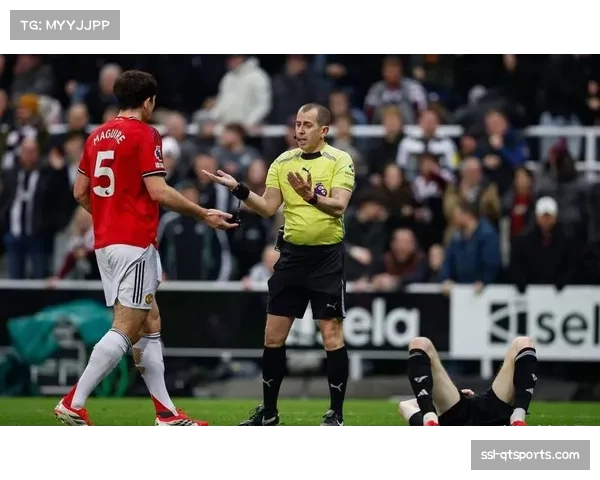 效率榜趋势月报：三月中下游球队反击进球效率显著提升